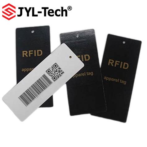 wholesale rfid tags|allintitle buy rfid tags.